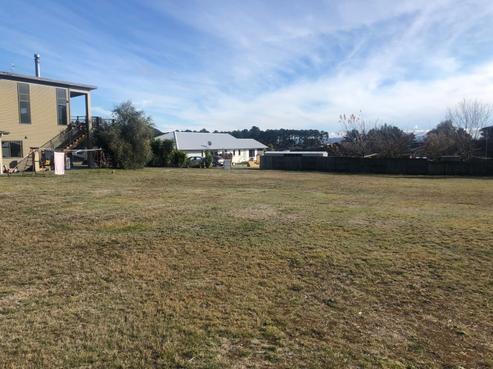 169 Parekawa Drive, Motuoapa