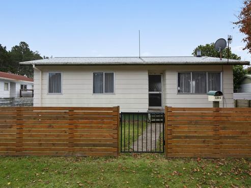 119A Pohutukawa Drive, Owhata