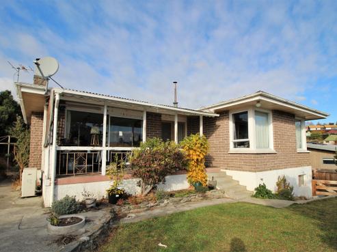 5 Earnscleugh Road, Alexandra