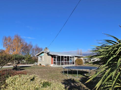 47 Fache Street, Clyde