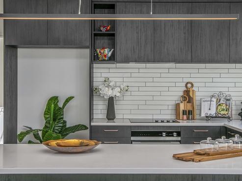 3 Fort Lincoln Loop, Karaka