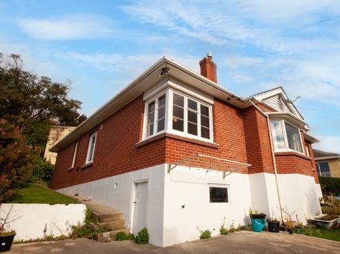 40 Murray Street, Caversham