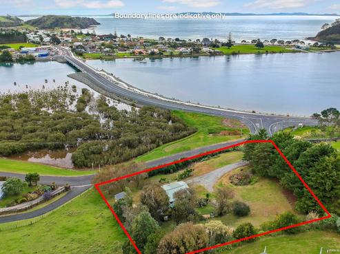 18 Taipa Heights Drive, Taipa
