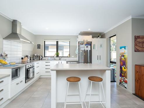 13 Kennedy Lane, Hamilton East