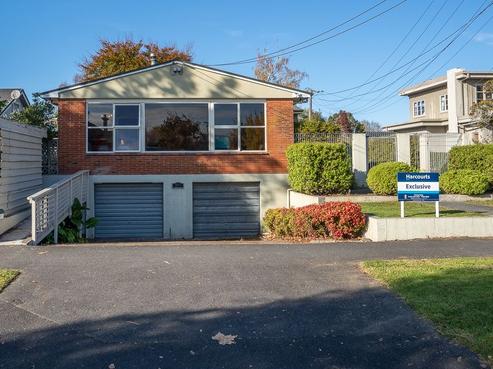 20 Piako Road, Claudelands