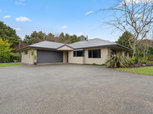 17A Edkins Road, Kerikeri