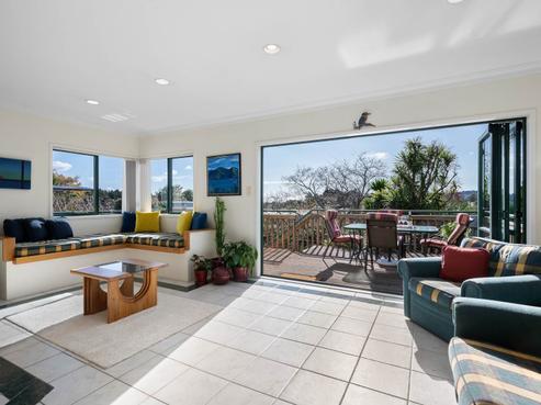14 Frank Place, Hillpark
