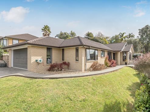 10 Belmont Place, Warkworth