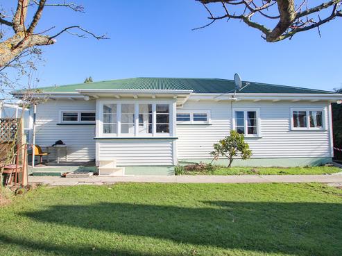 22 Weston Road, Oamaru