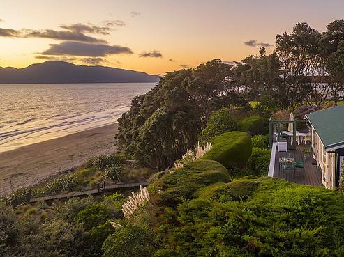 75 Matatua Road, Raumati Beach