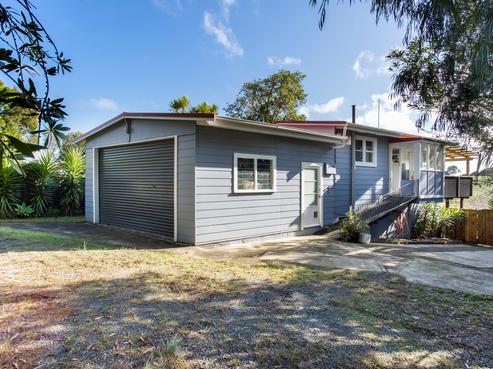 51 James Mcleod Road, Shelly Beach