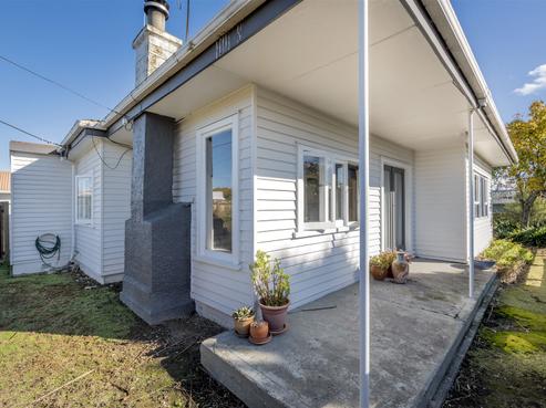 45B Main Highway, Otaki