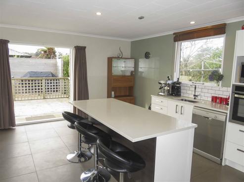 44 Kildare Court, Waikiwi