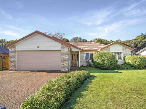 23 Anchor Close, Flagstaff
