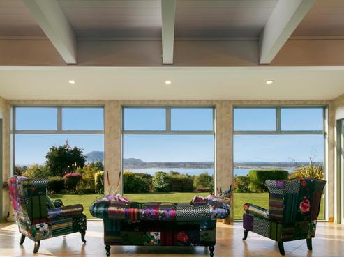 35 Te Moenga Park, Acacia Bay
