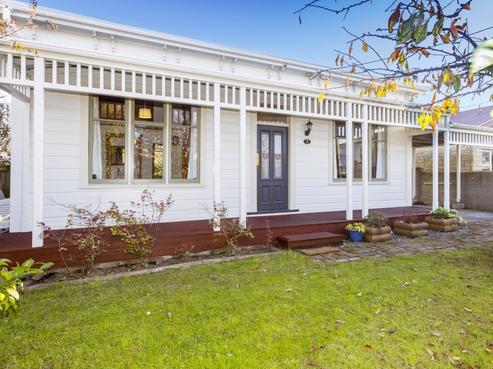 5 Tama Street, Alicetown