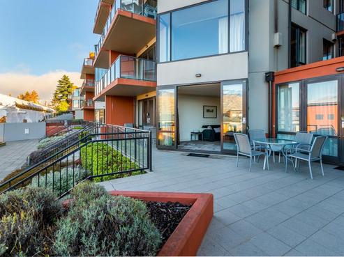 608/327 Frankton Road, Queenstown Central
