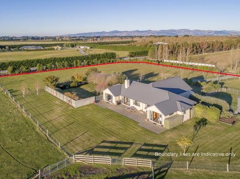 7/634 Weedons Road, Rolleston