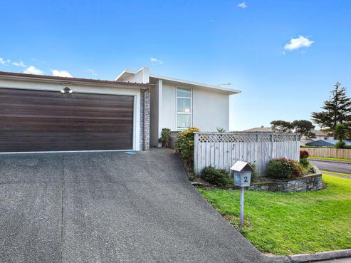 2 Merlot Lane, Pukekohe