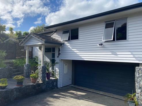 2 Waterview Place, Haruru