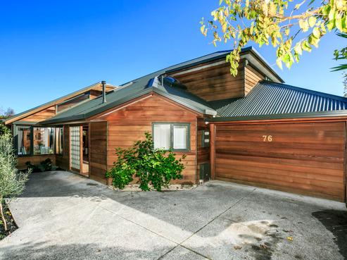 2/76 Norwood Road, Bayswater