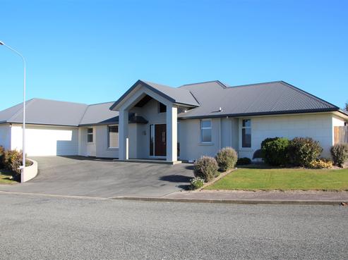 5 Windsor Street, Marchwiel