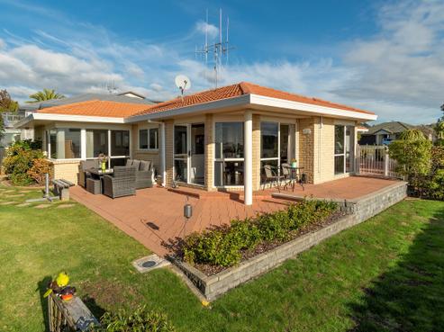 27 Oteki Park Drive, Welcome Bay