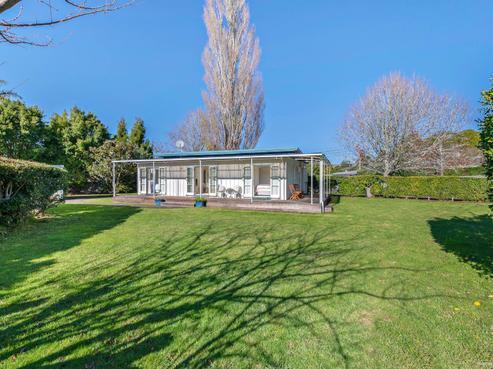 7 Glengarry Avenue, Manly