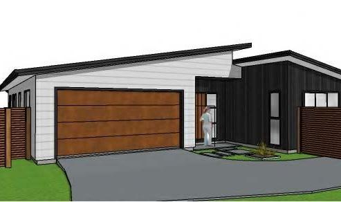 15 Maggie Place, Chartwell
