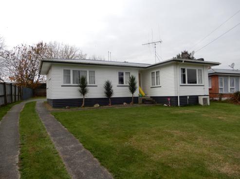 48 Totara Street, Putaruru