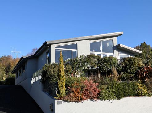 92 Douglas Street, Highfield