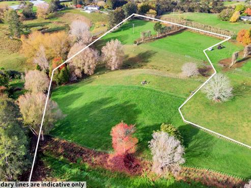 64 Mill Flat Road, Riverhead