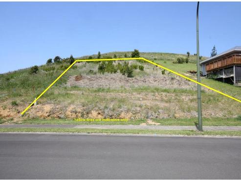 109 Rangituia Street, Whangamata