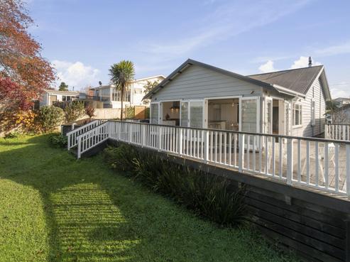 22 Alexandra Street, Riverhead