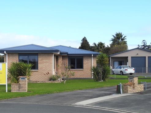 5 Bootmaker Avenue, Waipu