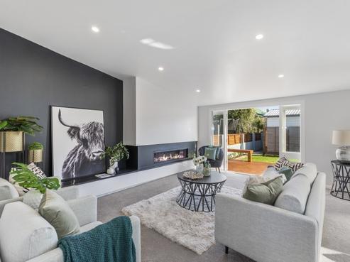 5 Bay Street, Petone