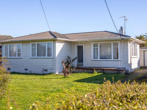 19 Surrey Street, Solway