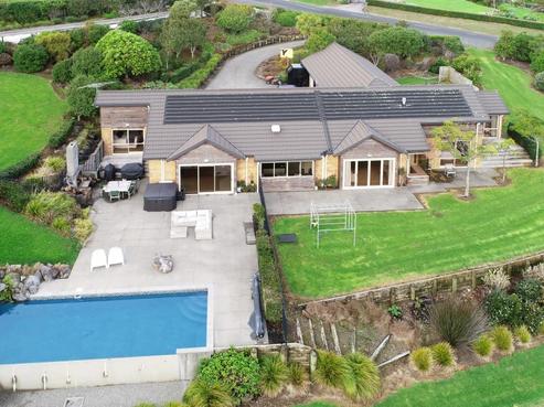 336 Macwhinney Drive, Drury