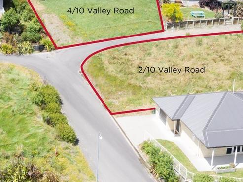 4/10 Valley Road, Greta Valley