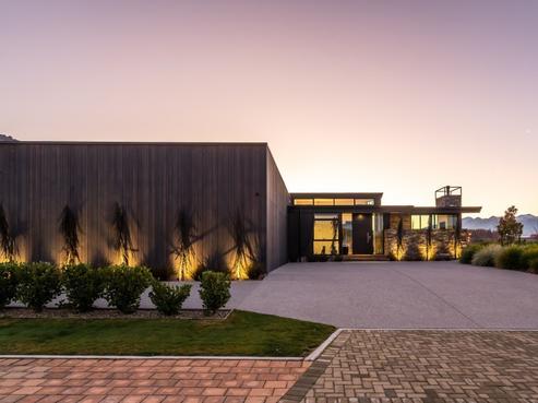 4 Eden Close, Wanaka
