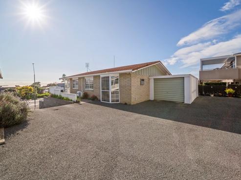 1/498 Devon Street East, Strandon