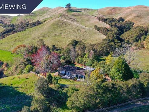 249 Ohinewai Road, Kaihere
