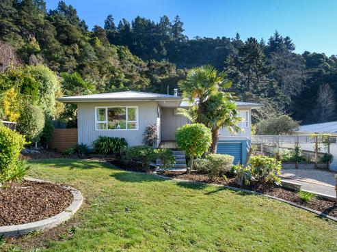 32 Sowman Street, The Brook