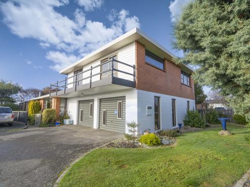 7 Ethel Street, Newfield