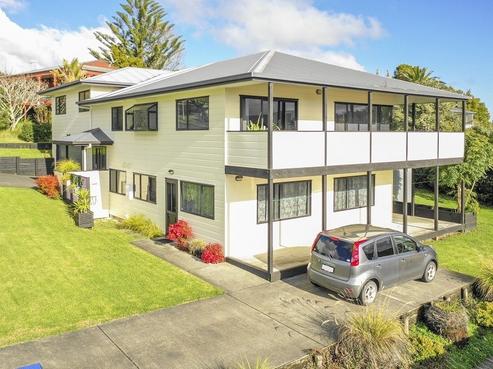 42 Campbell Drive, Warkworth