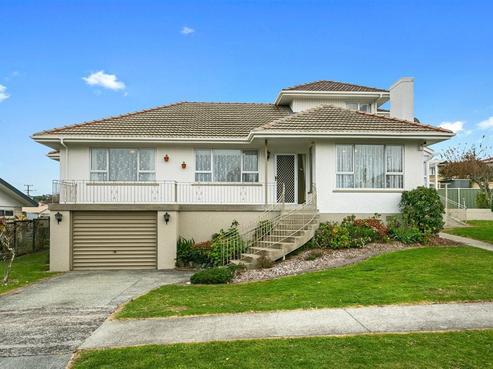 2/1 Totara Street, Te Awamutu