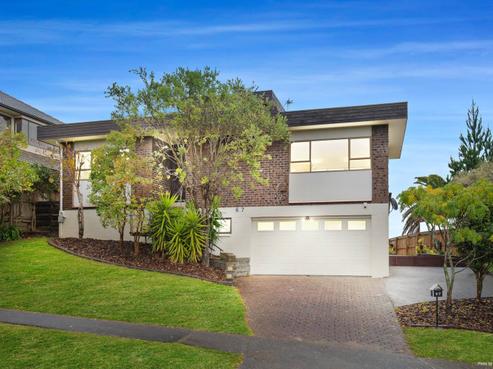 67 John Gill Road, Shelly Park
