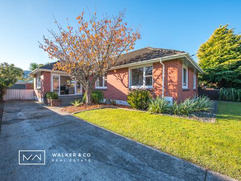 61 Mcparland Street, Elderslea