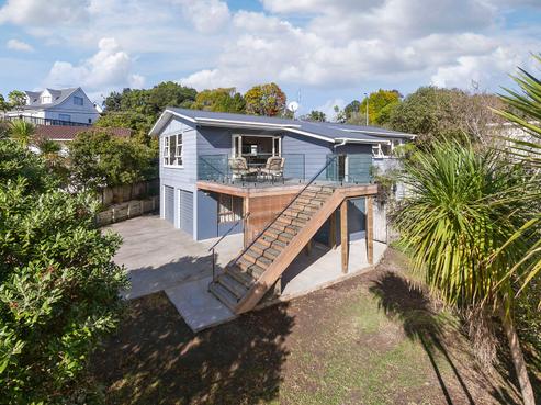 30 Manuwai Road, Torbay
