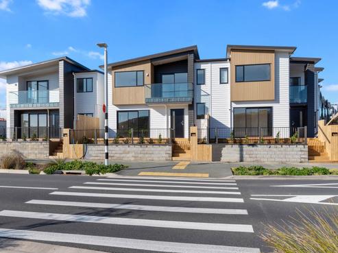 66 Ashley Avenue, Long Bay